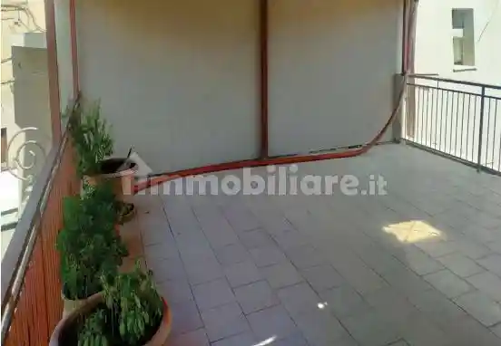 Appartamento all'asta vicolo Salvini, Gioiosa Ionica - foto 4