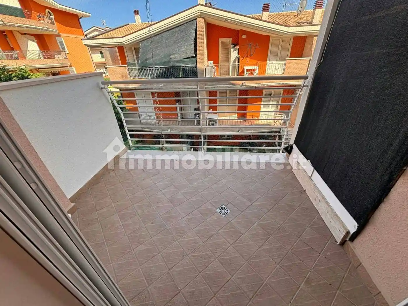 Trilocale Contrada Parignano, Nereto - foto 4