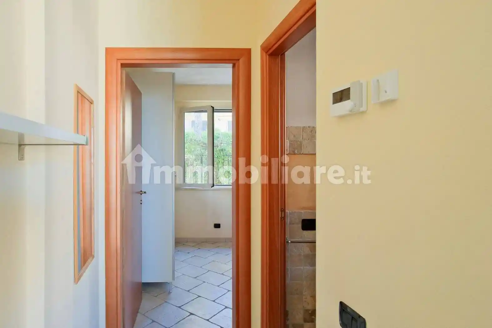 Bilocale via Vascello, Tortoreto Lido, Tortoreto - foto 4