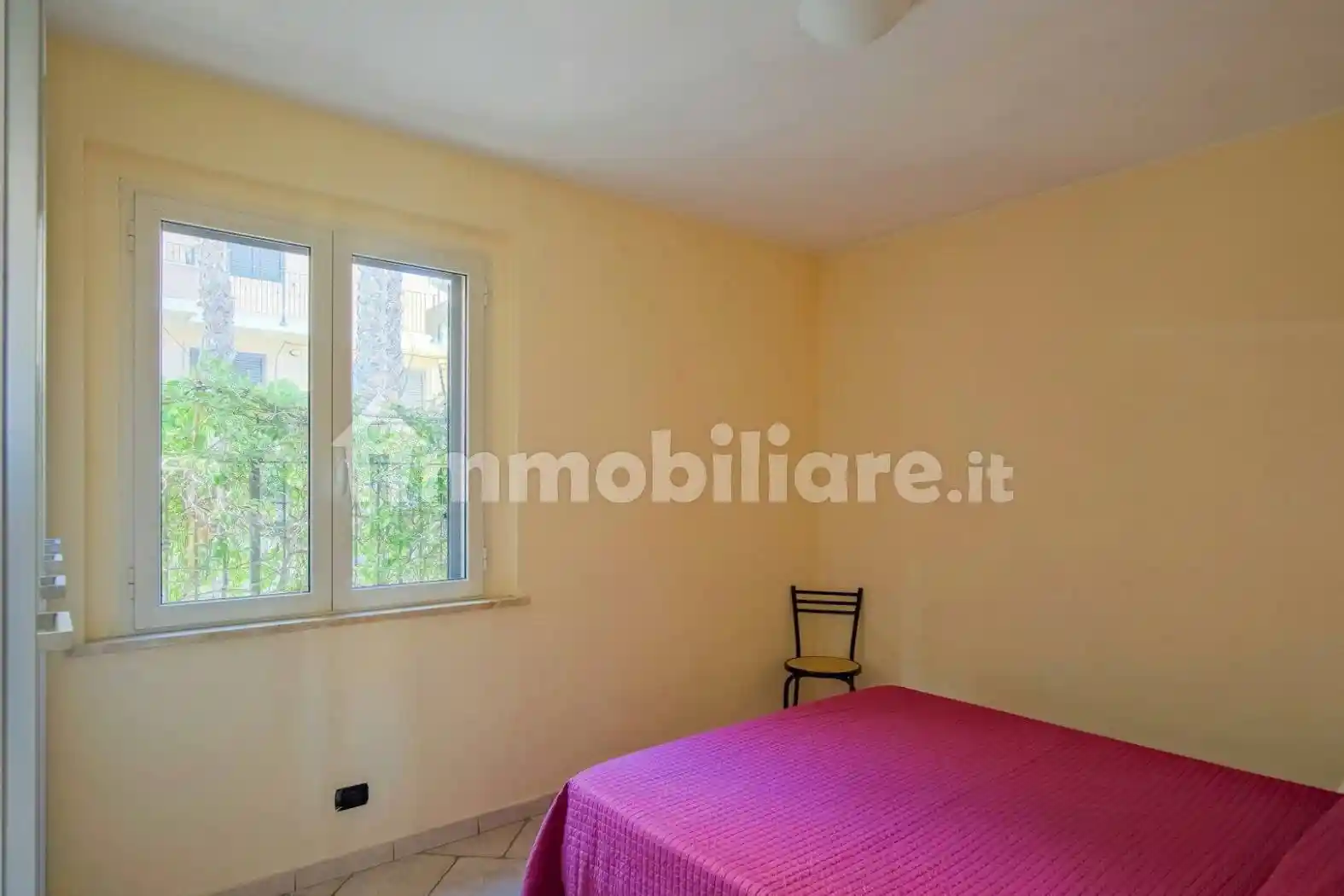 Bilocale via Vascello, Tortoreto Lido, Tortoreto - foto 5