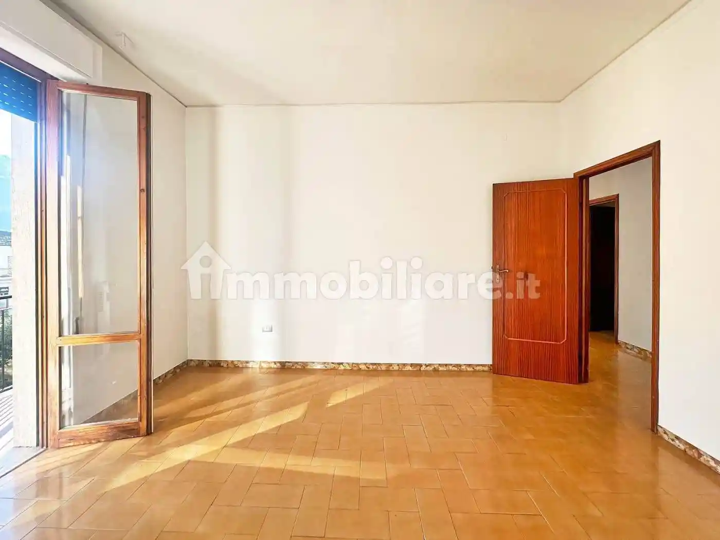 Appartamento in vendita a Aulla