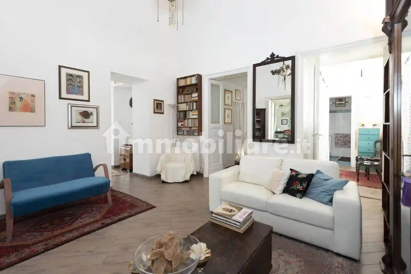 Casa indipendente - foto 3