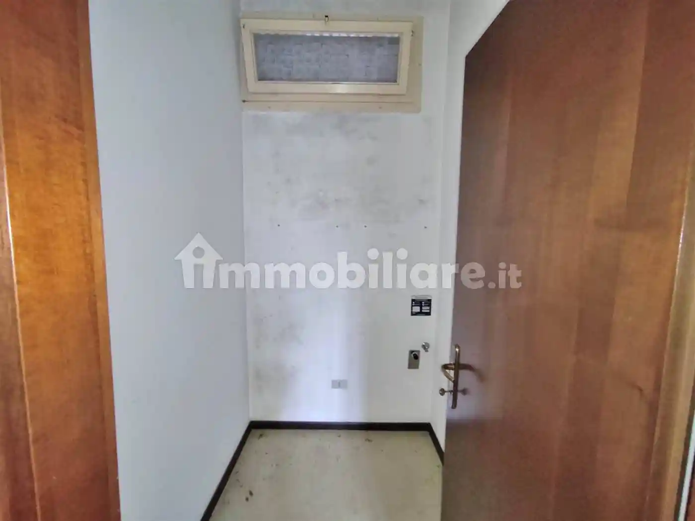 Appartamento in vendita a Gravellona Toce