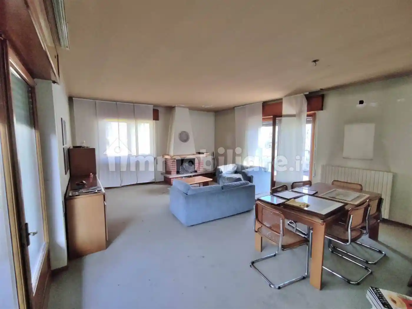 Appartamento in vendita a Gravellona Toce