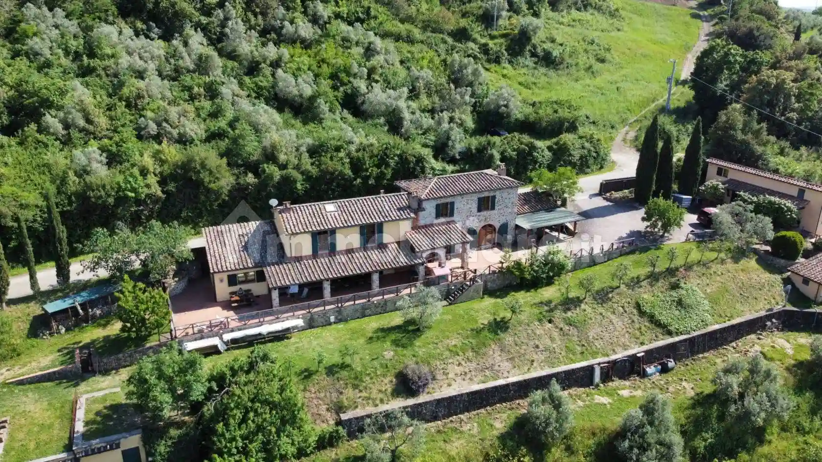 Rustico - Casale - foto 4