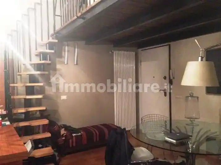 Appartamento in vendita a Gragnano Trebbiense