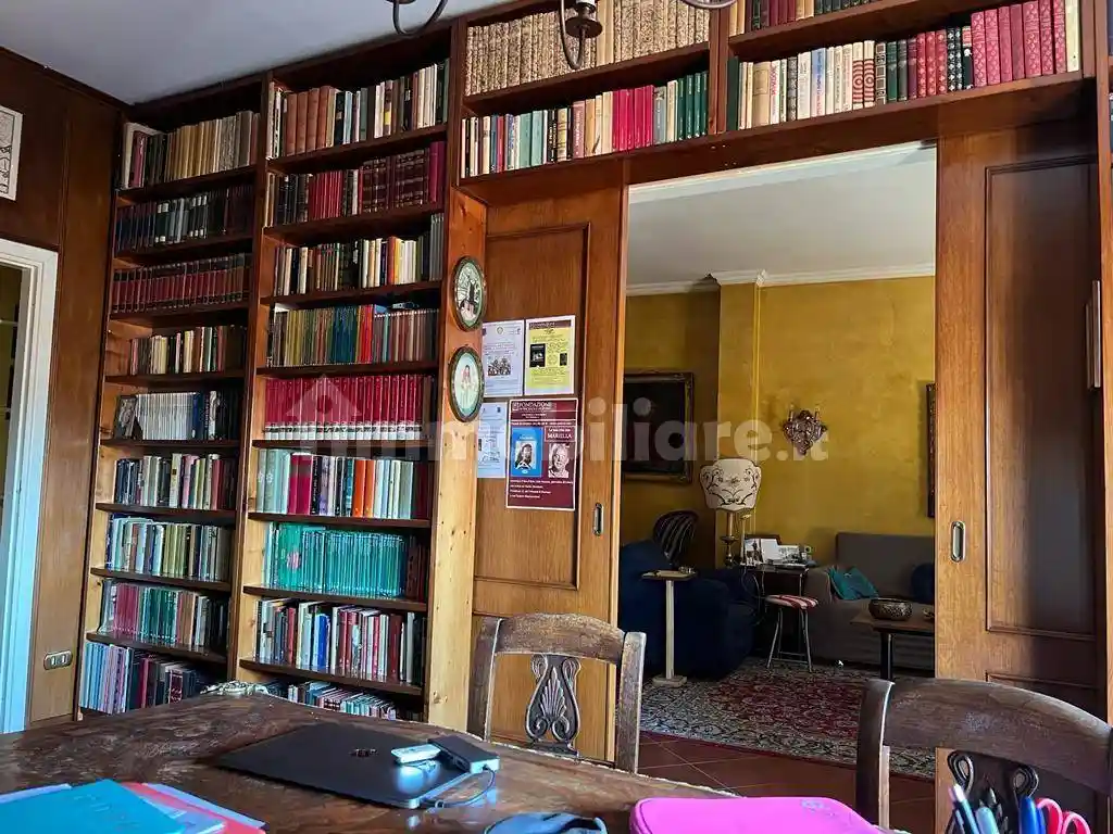 Appartamento in vendita a Piacenza