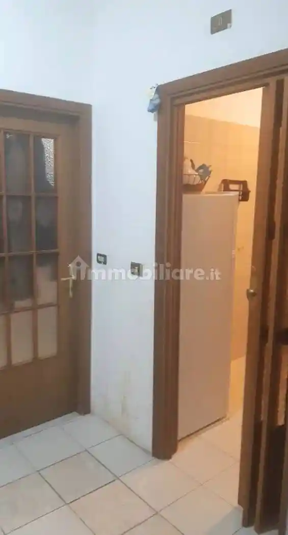 Appartamento in vendita a Pioltello