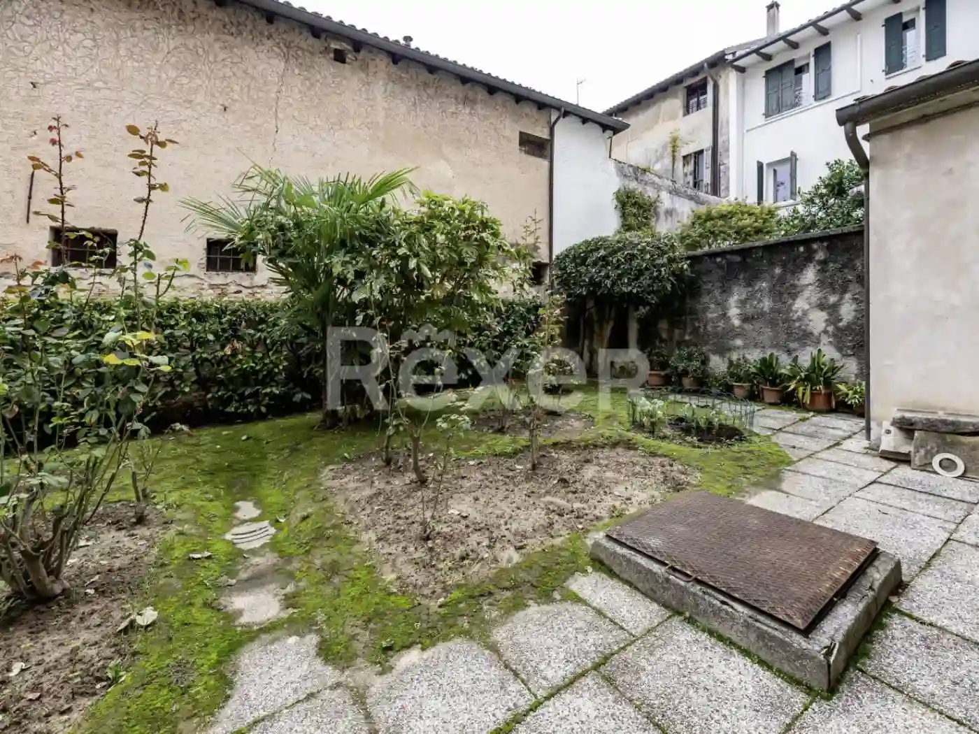 Palazzo - Edificio - foto 2