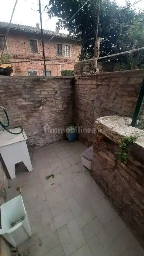 Bilocale via di San Marco, San Marco - Tufi, Siena - foto 3