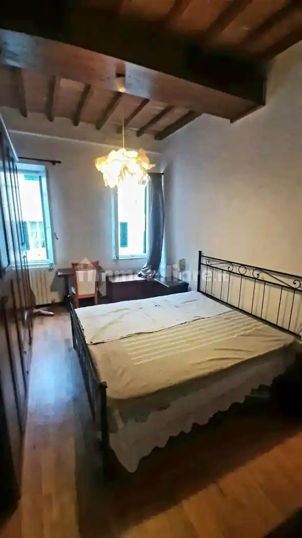 Bilocale via di San Marco, San Marco - Tufi, Siena - foto 4