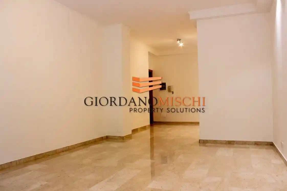 Trilocale via Massimo d'Azeglio 2, Grazie Vecchie - Boschetti Reali, Monza - foto 3