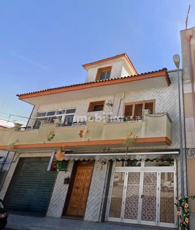 Appartamento in vendita a Torricella