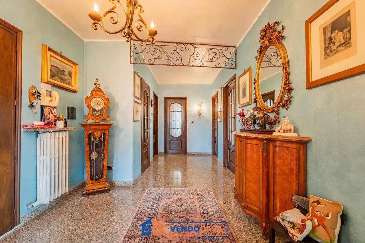 Appartamento via Torino, Centro, Centallo - foto 3