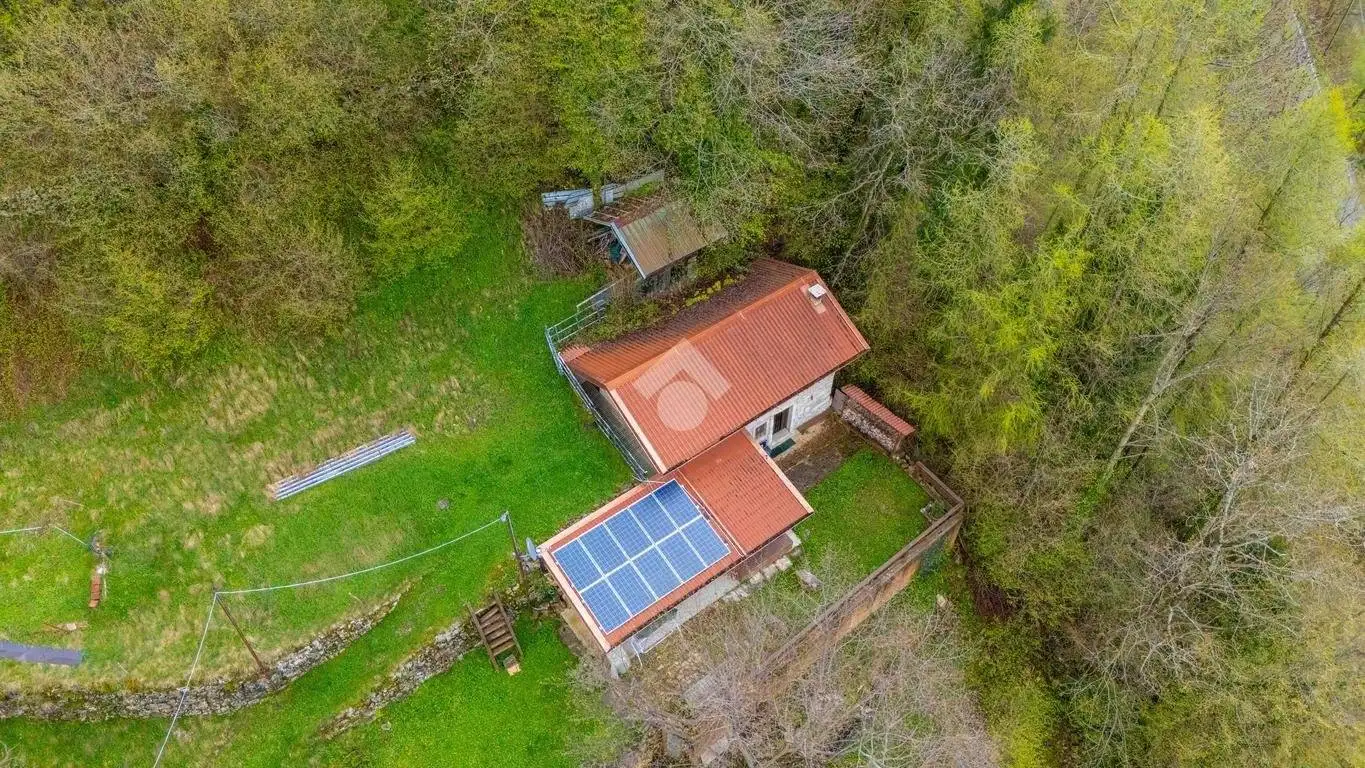 Villa unifamiliare piazza Mercato, Roverè Veronese - foto 4