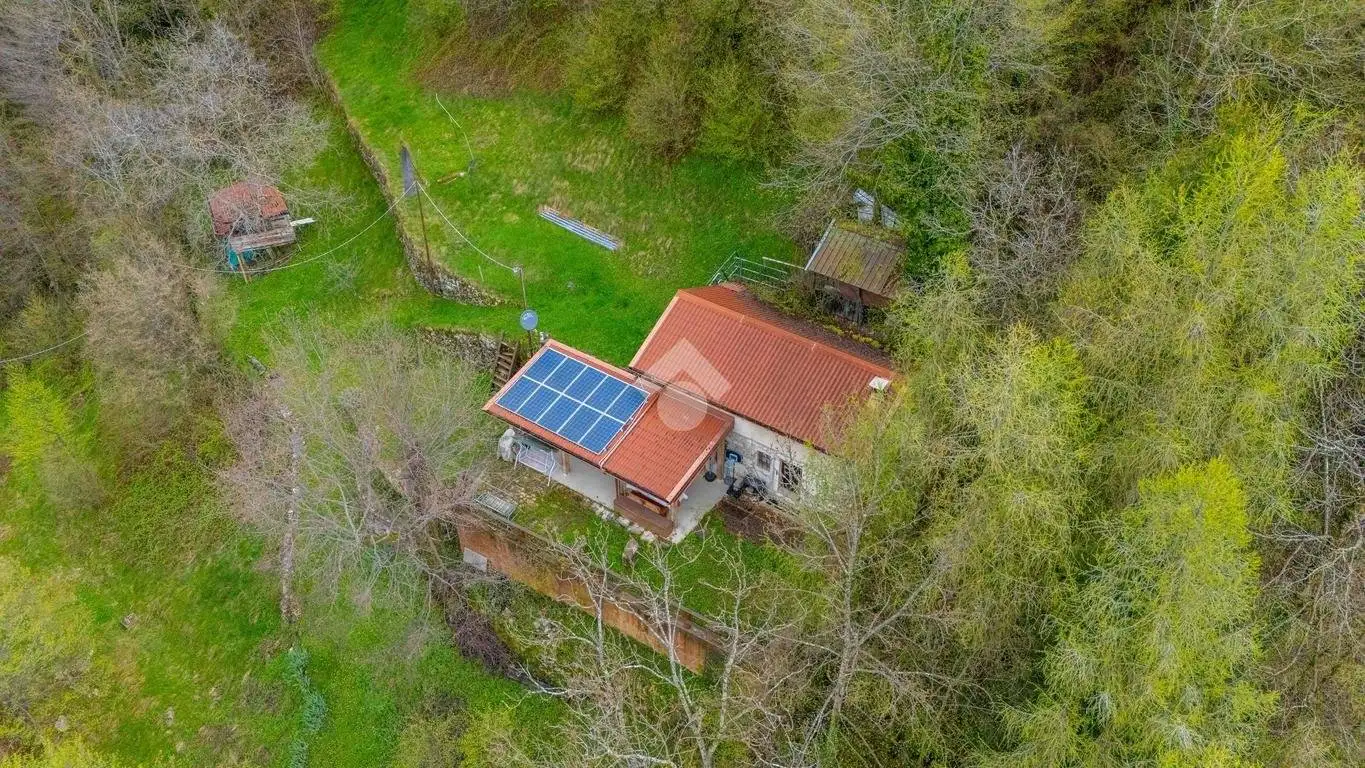Villa unifamiliare piazza Mercato, Roverè Veronese - foto 5