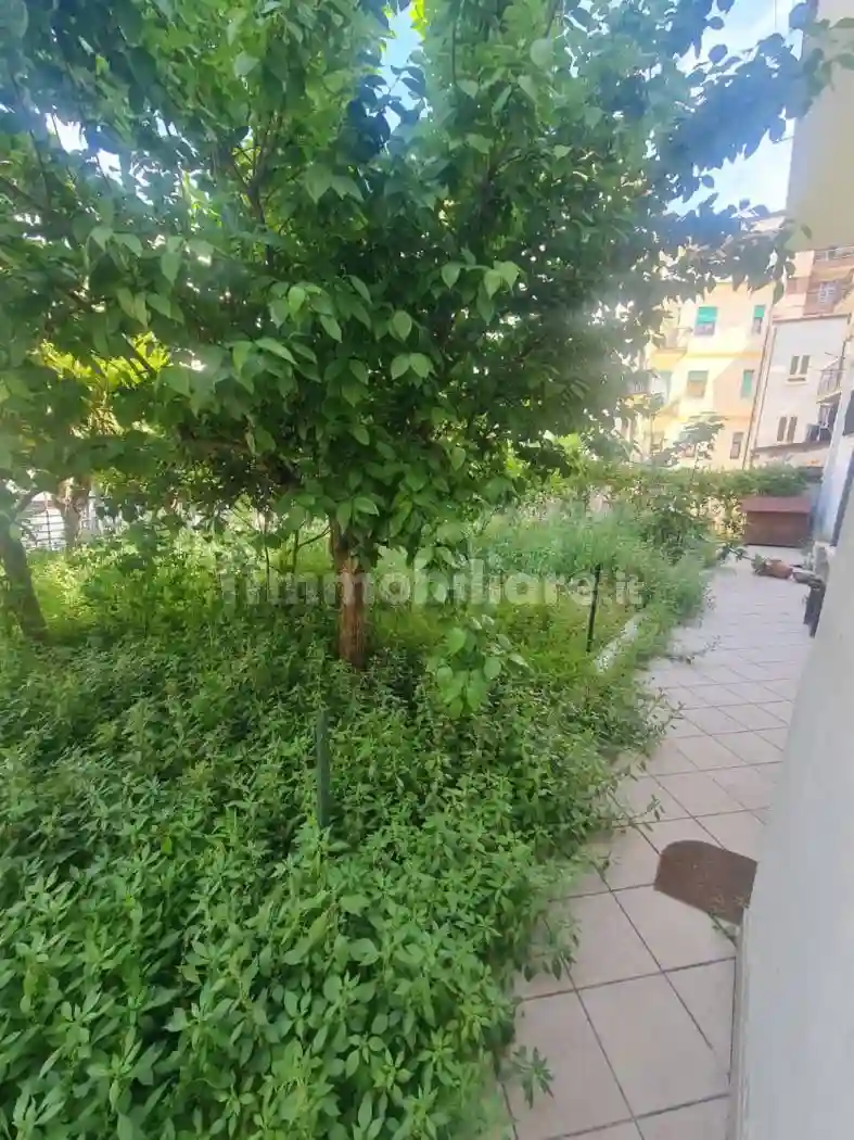 Palazzo - Edificio - foto 4