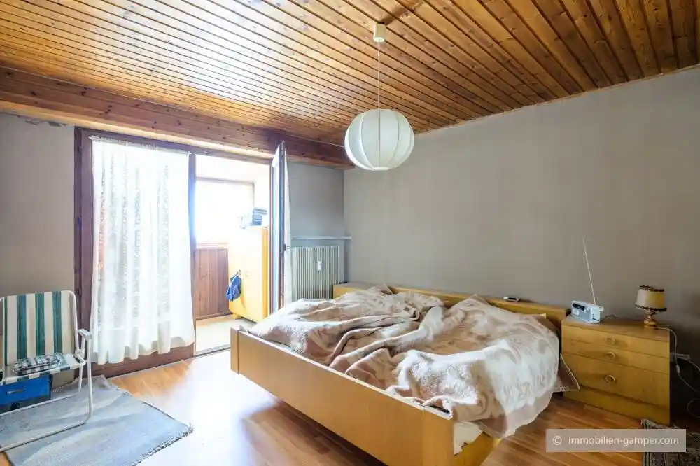 Attico - Mansarda - foto 2