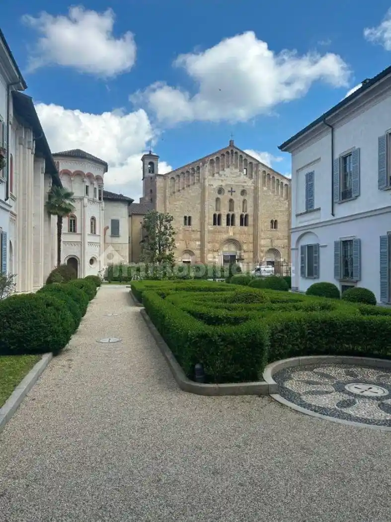 Appartamento in vendita a Pavia