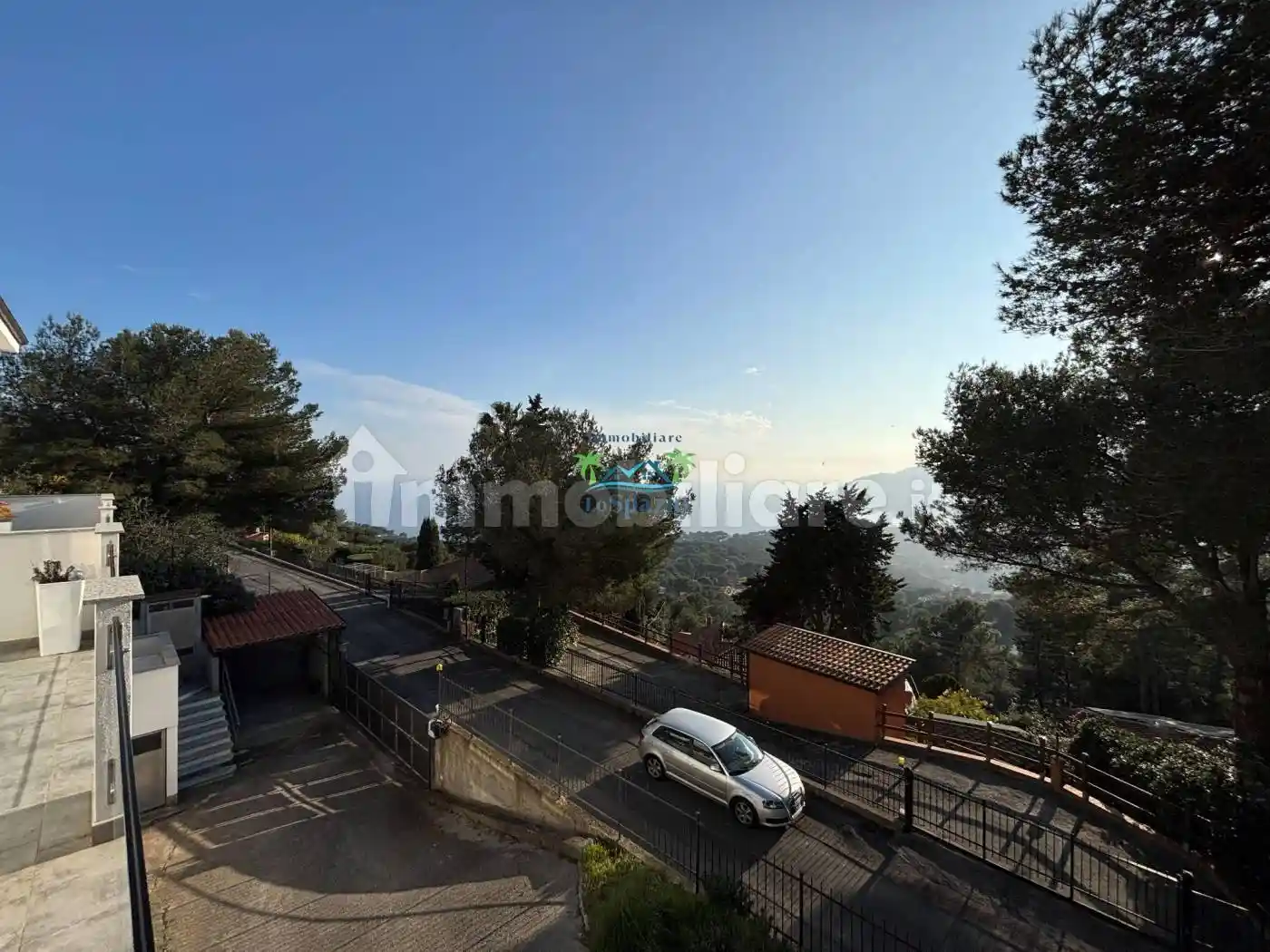 Appartamento in vendita a Andora