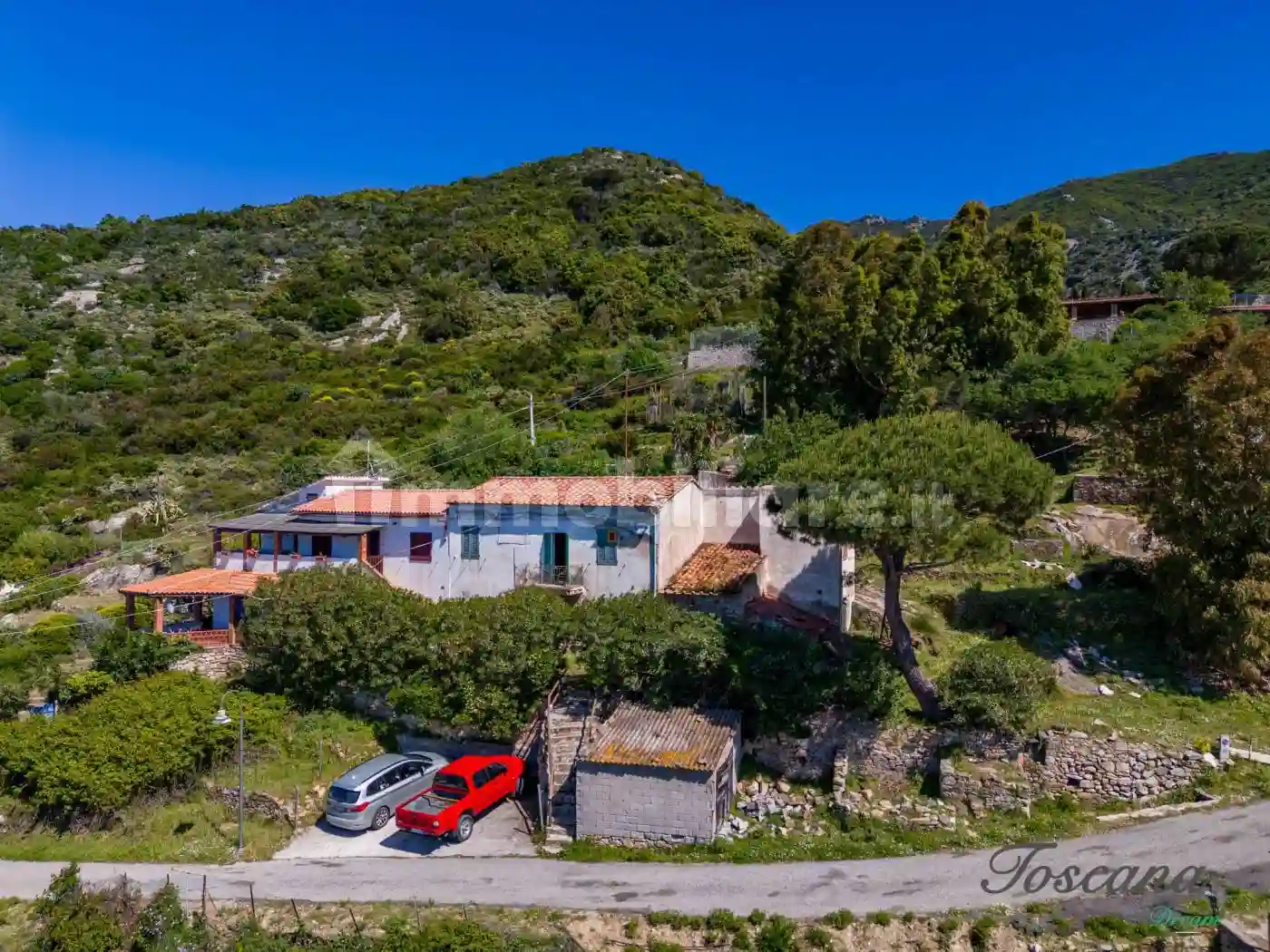 Rustico - Casale - foto 4