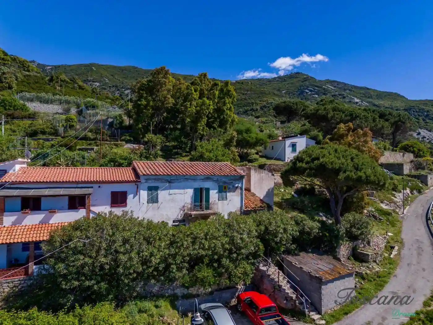 Rustico - Casale - foto 5