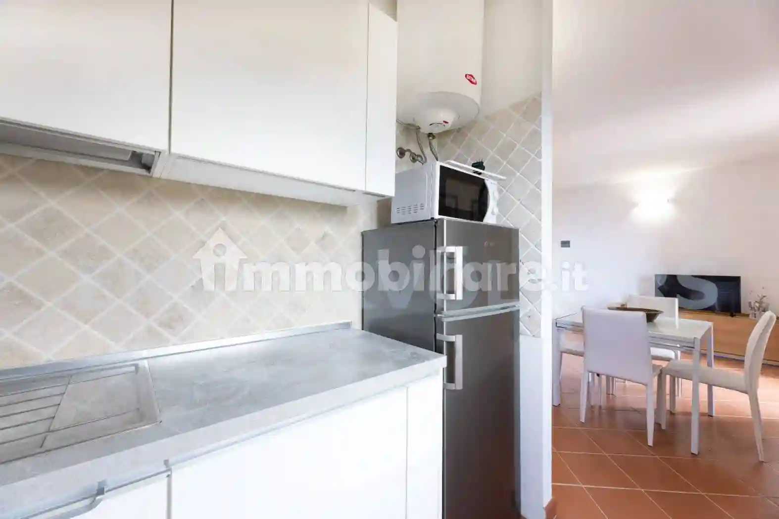 Attico - Mansarda - foto 5