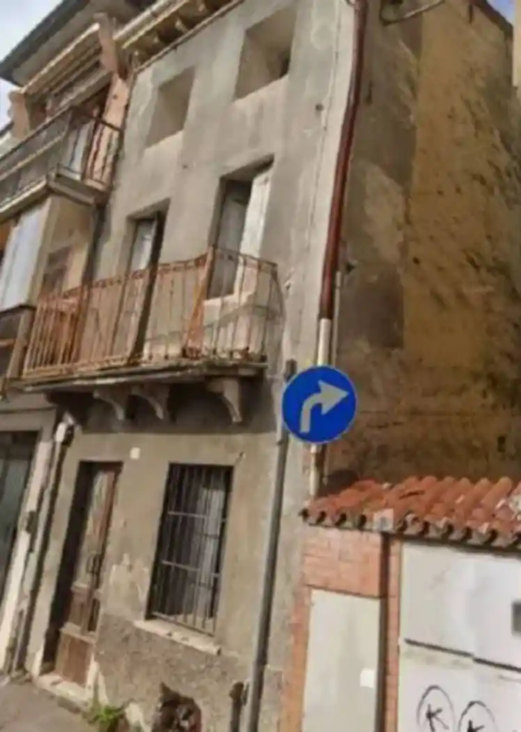 Casa indipendente in vendita a Arzignano