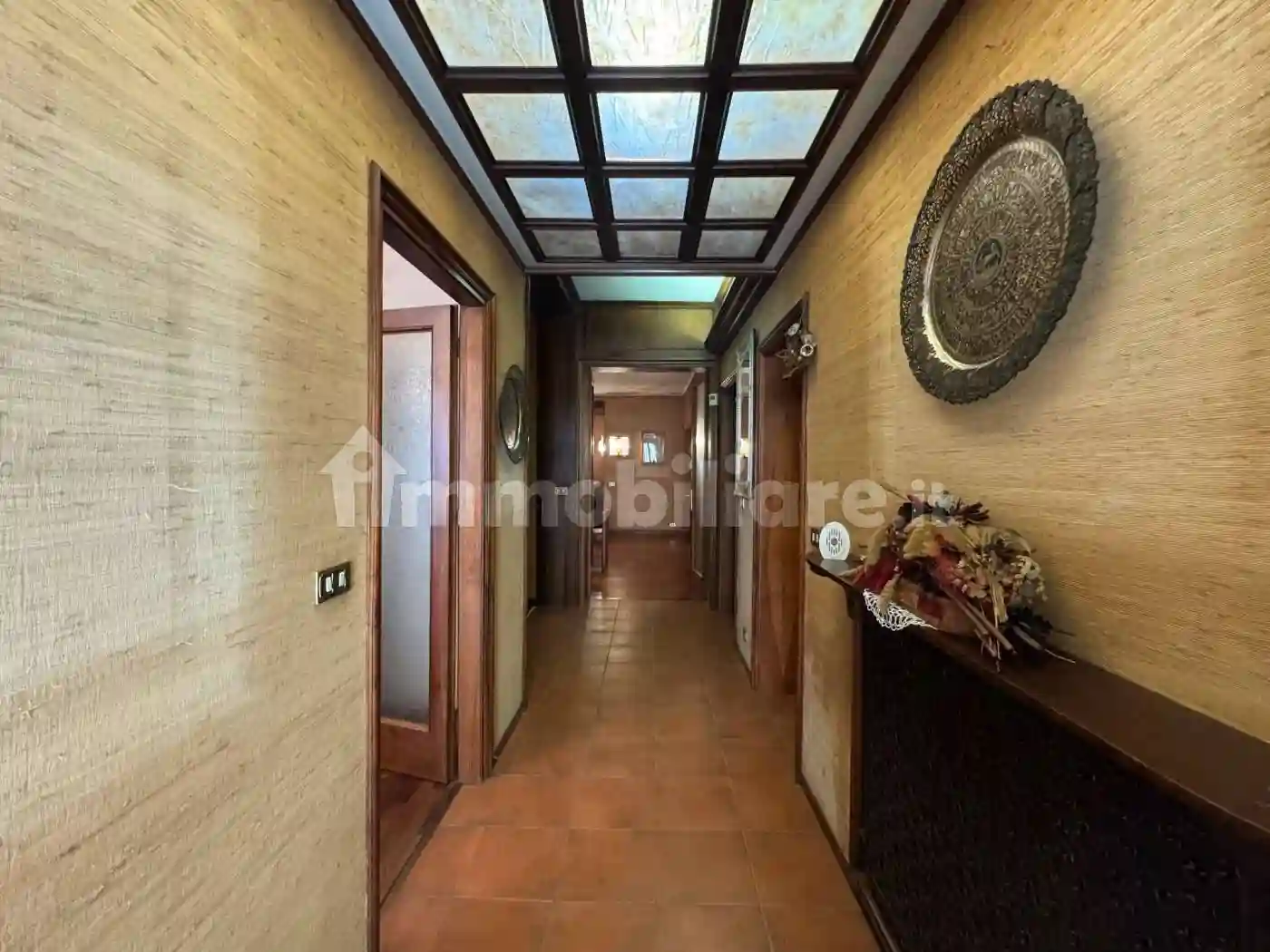 Palazzo - Edificio - foto 5