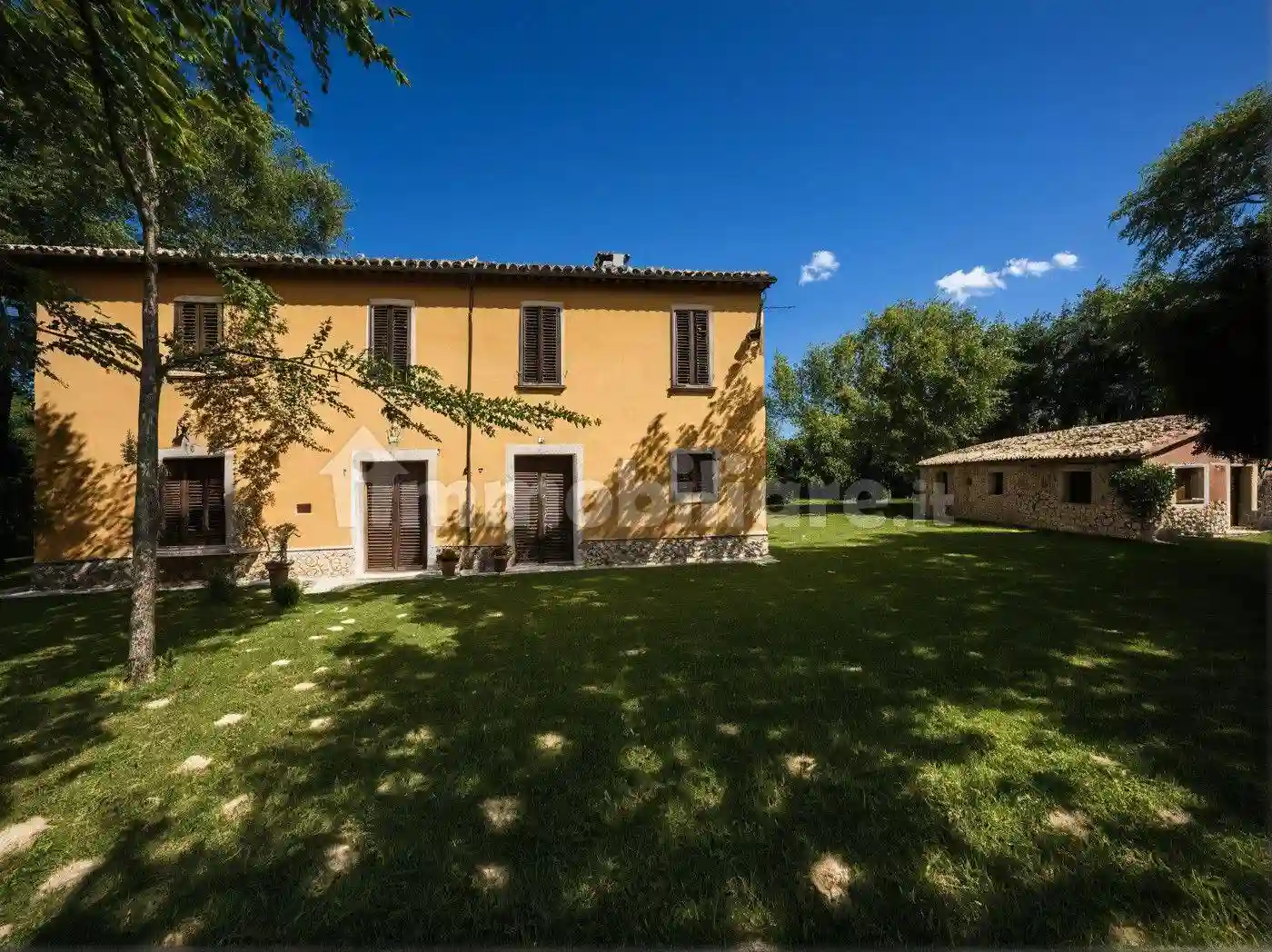 Rustico - Casale - foto 4