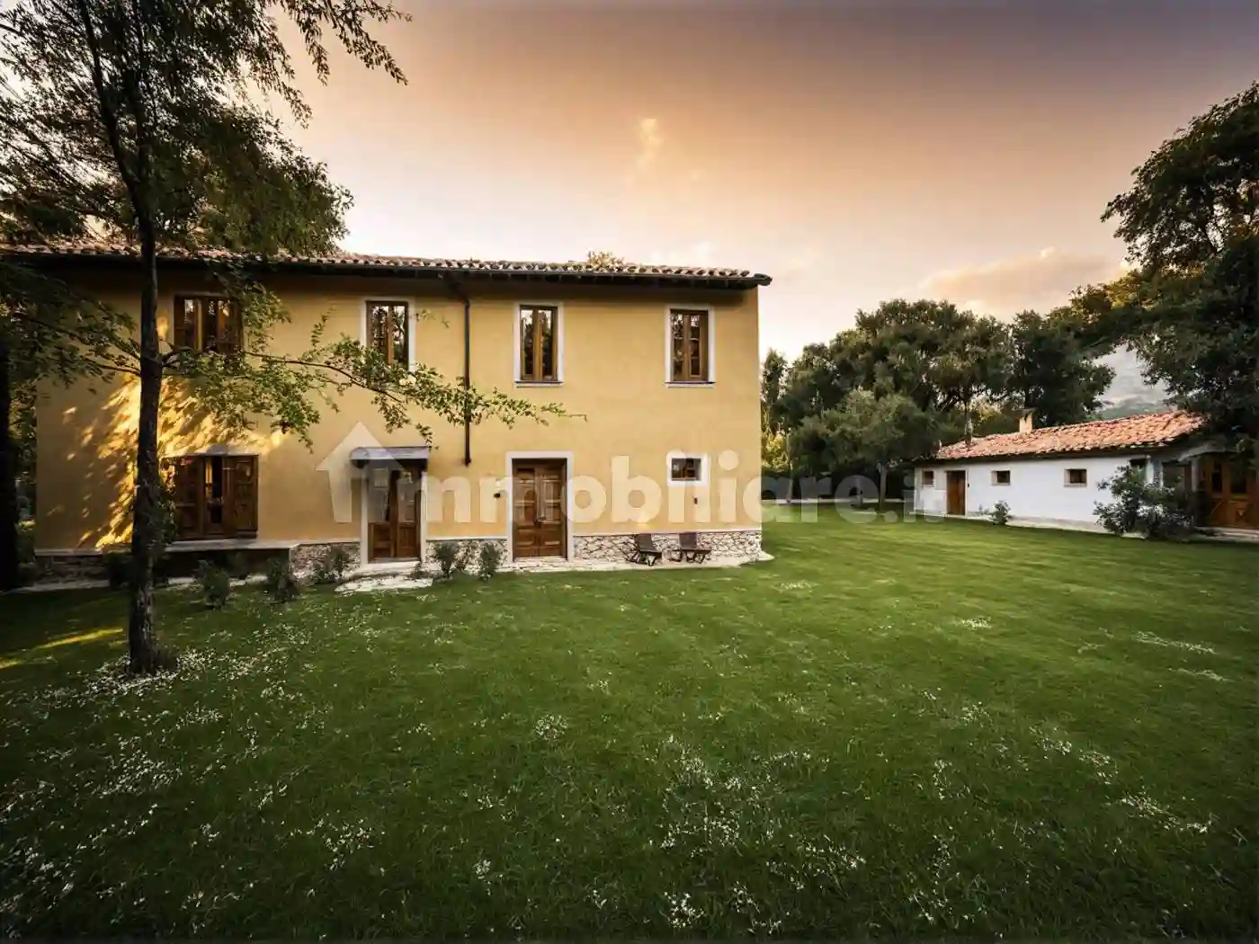 Rustico - Casale - foto 5