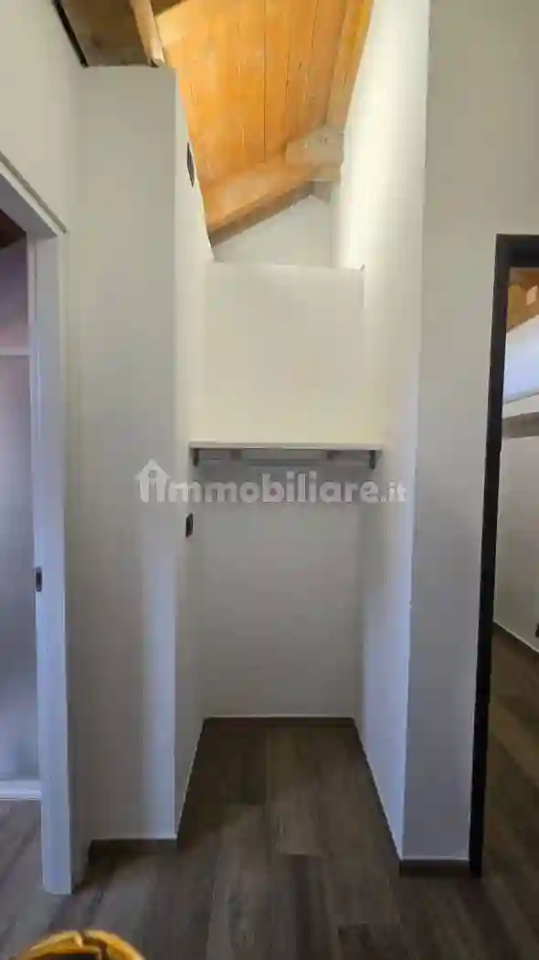 Attico - Mansarda - foto 5