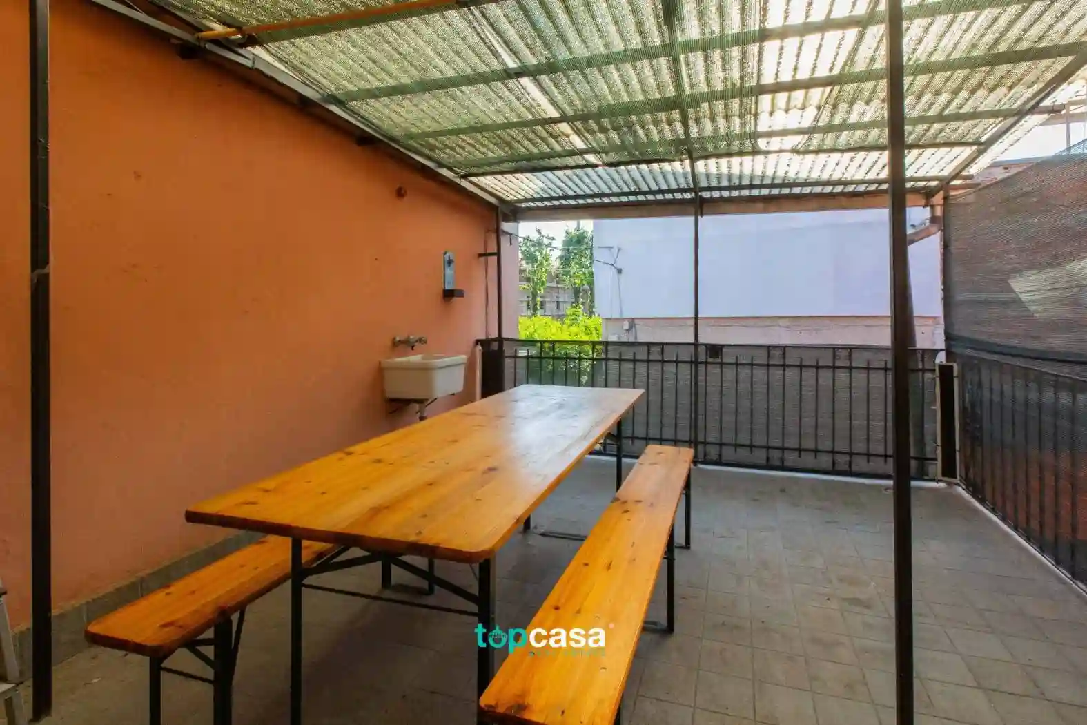 Casa indipendente - foto 3