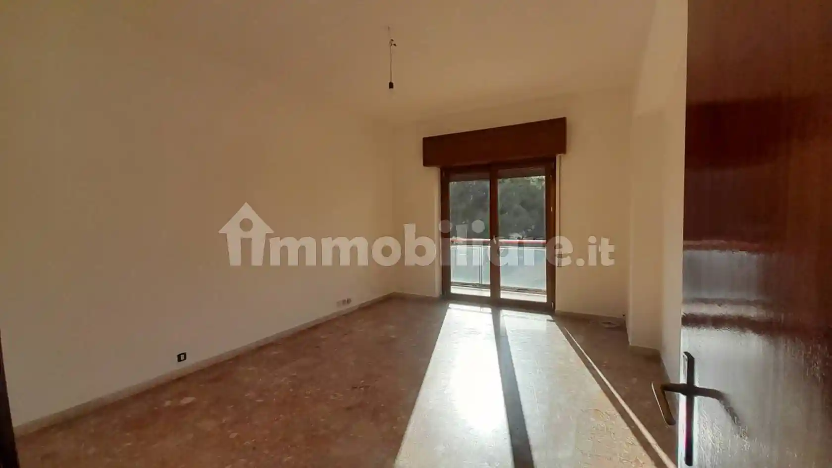 Appartamento 120 m², Trabocchetto - Spirito Santo, Reggio Calabria - foto 3