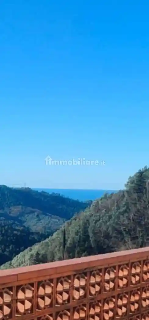 Villa in vendita a Camaiore