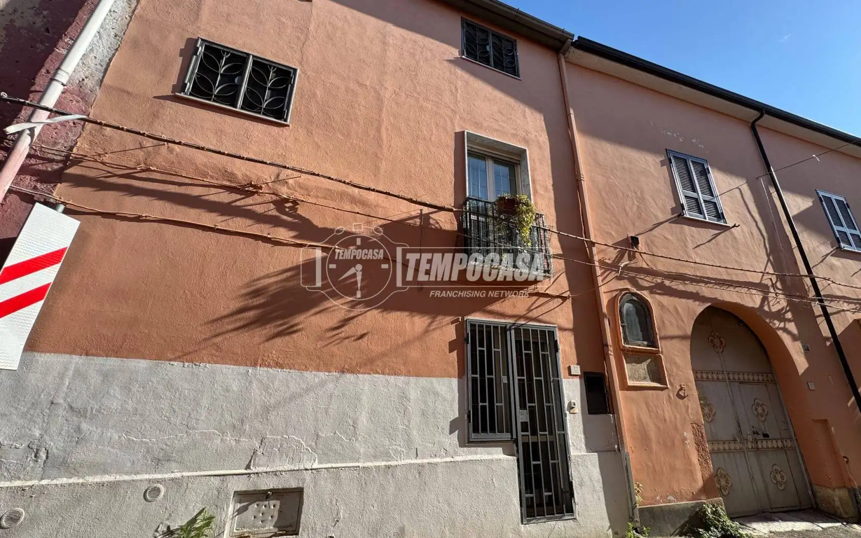 Appartamento in vendita a Caserta