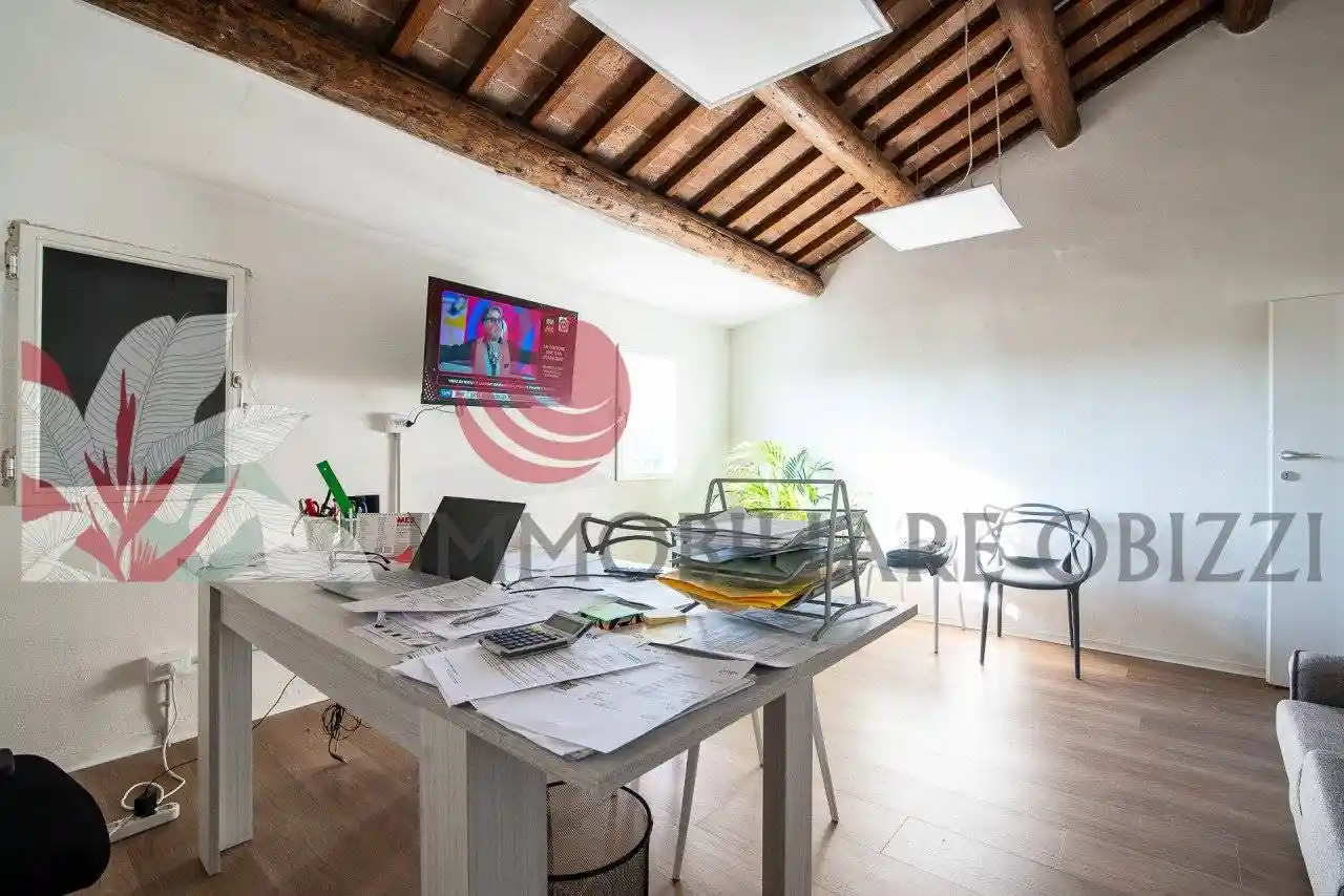 Casa indipendente in vendita a Albignasego