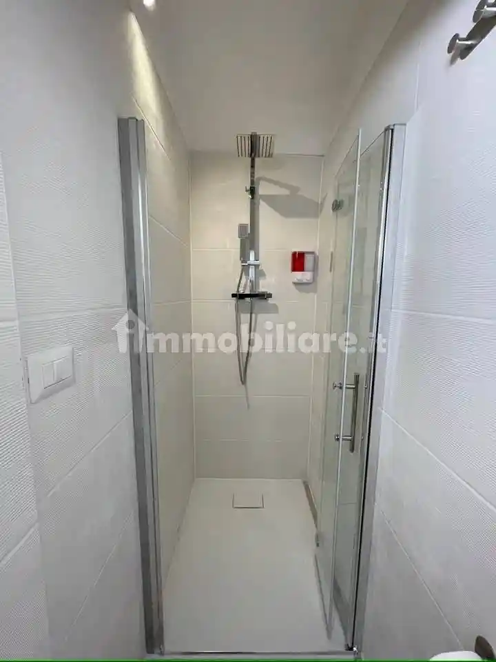 Appartamento in affitto a Monte Sant'Angelo