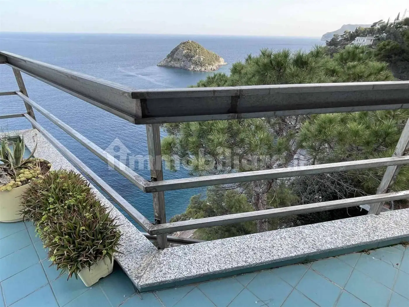 Appartamento via delle ginestre, Bergeggi - foto 2