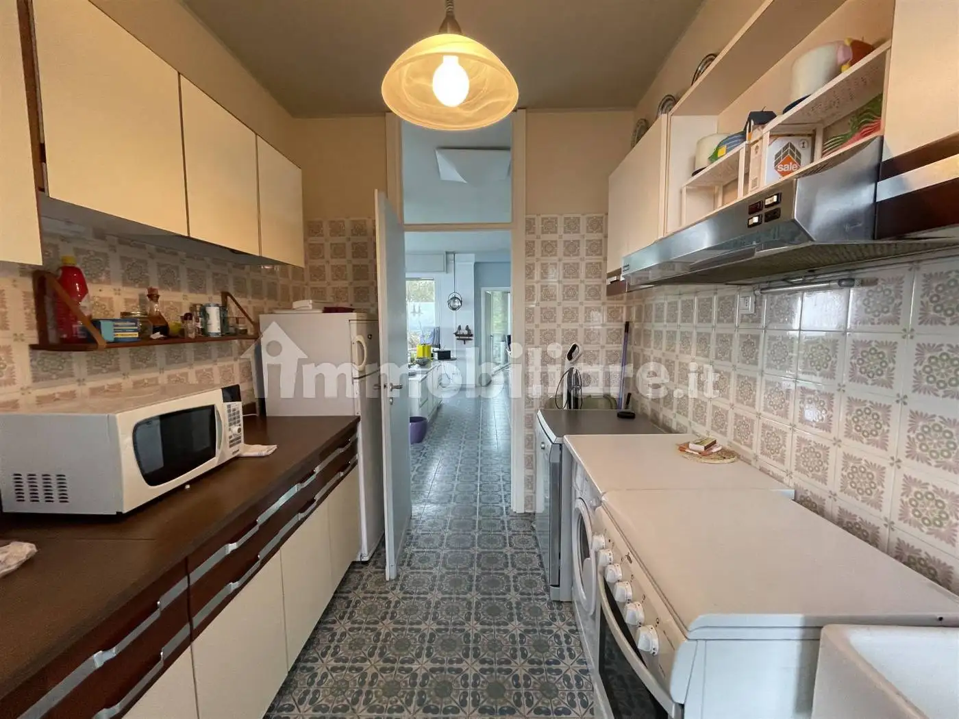 Appartamento via delle ginestre, Bergeggi - foto 4