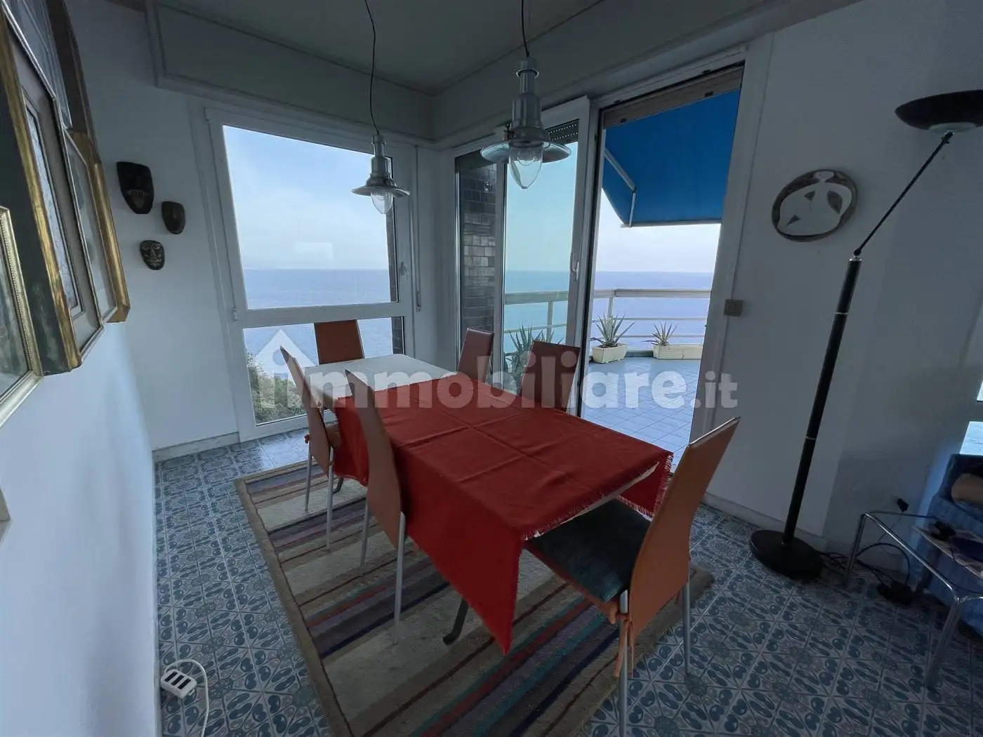 Appartamento via delle ginestre, Bergeggi - foto 5