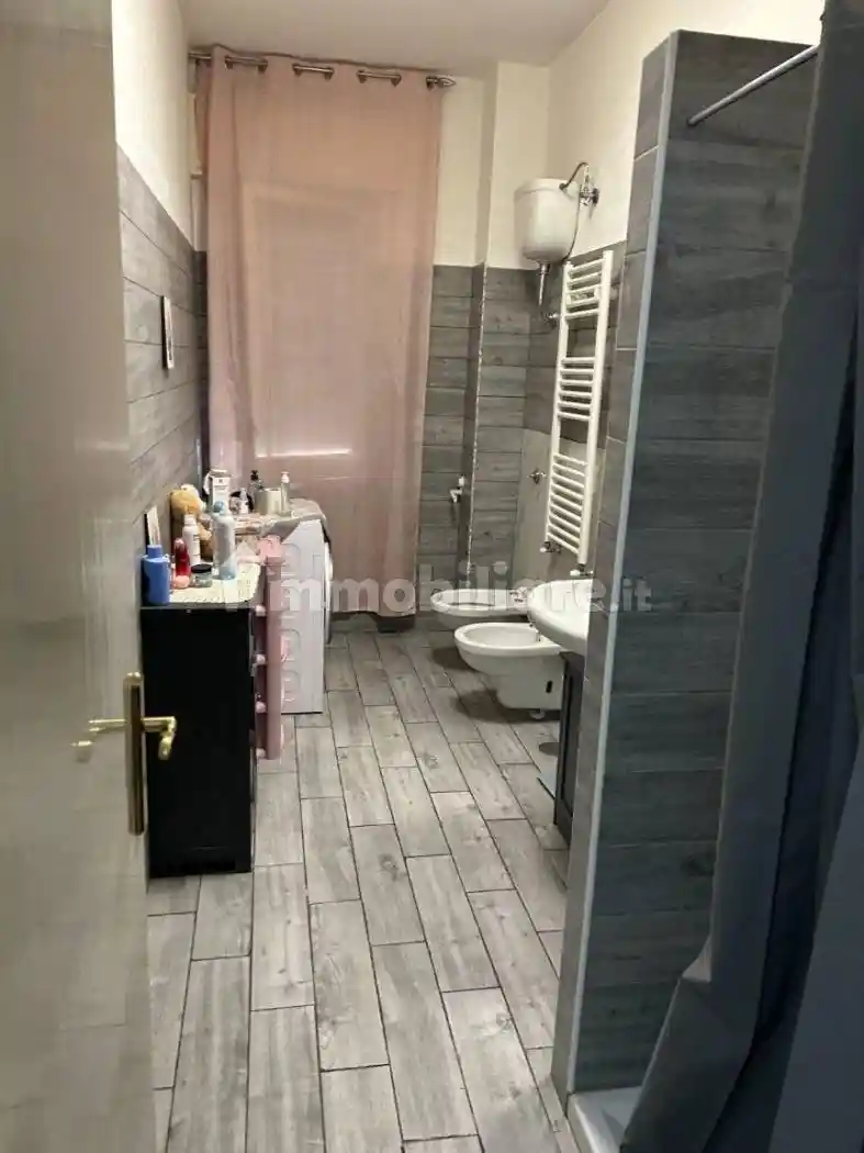 Palazzo - Edificio - foto 3