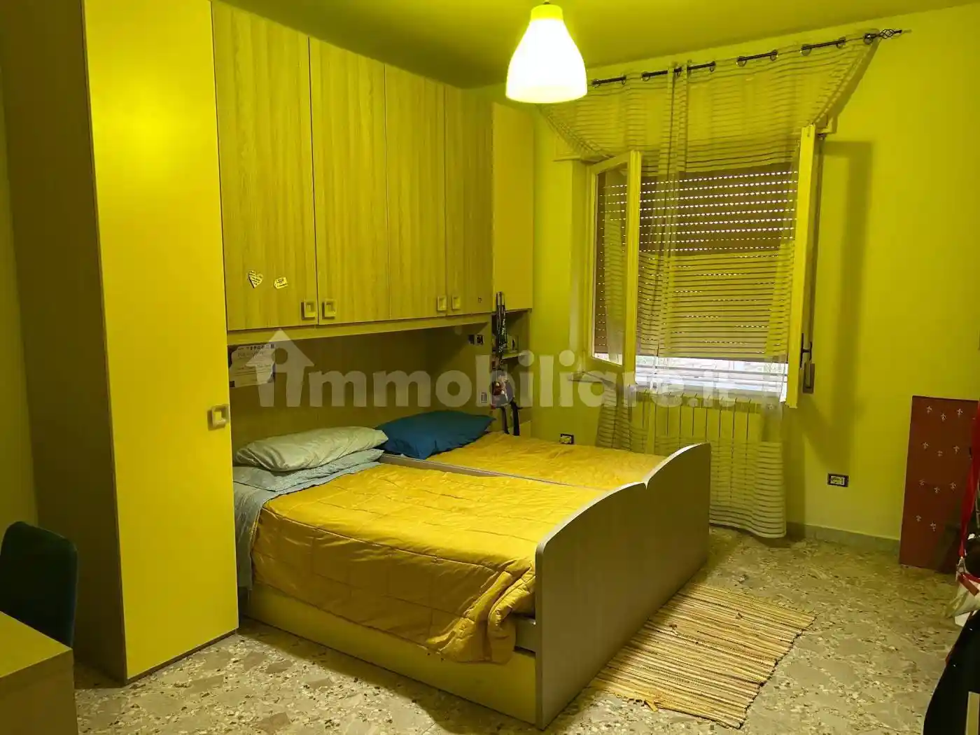 Palazzo - Edificio - foto 5