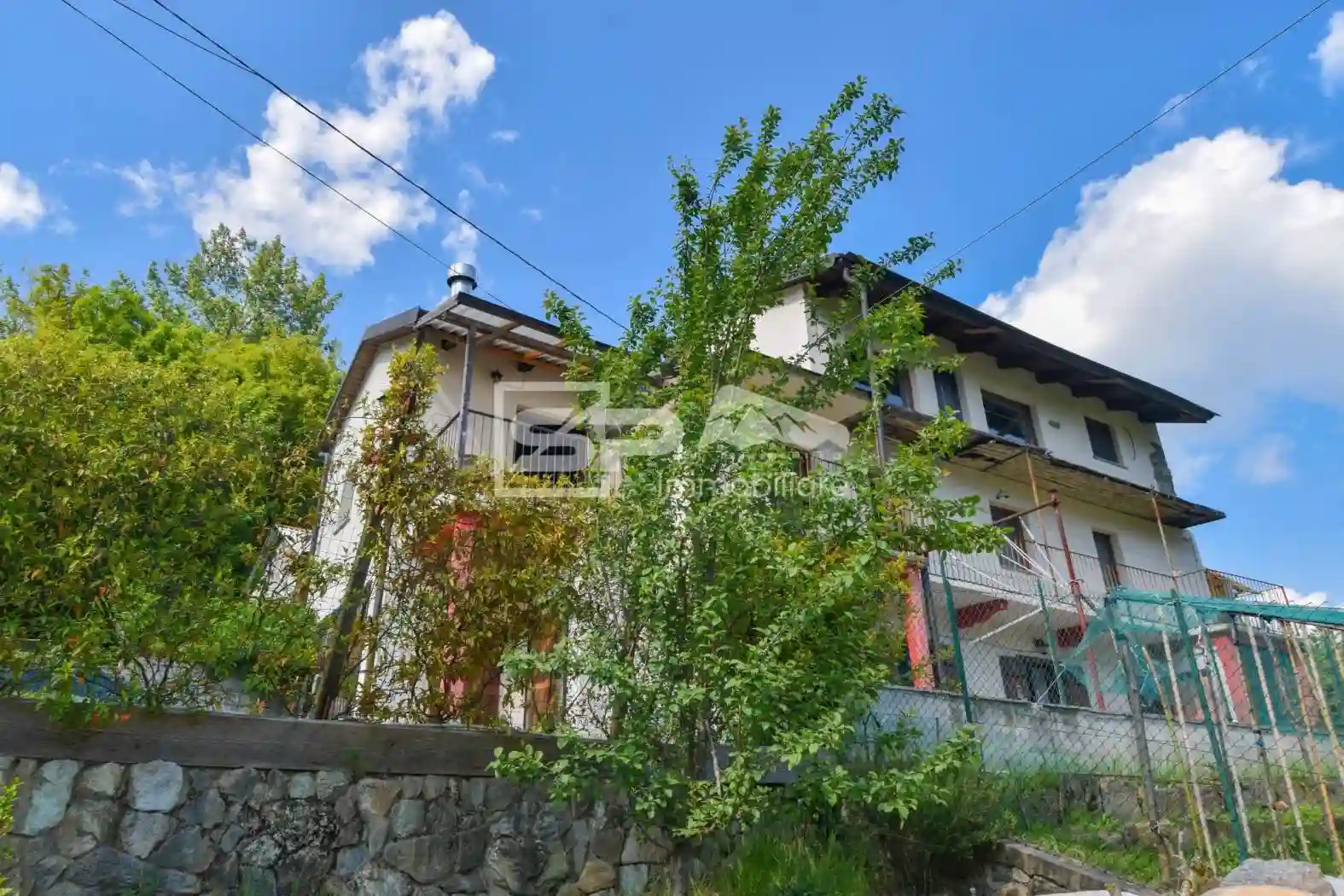 Casa indipendente - foto 3