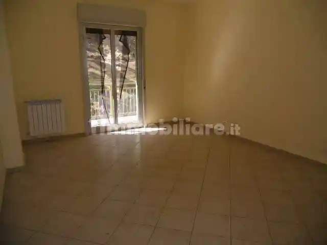 Appartamento in vendita a Agrigento