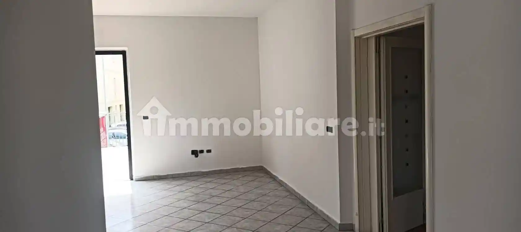 Appartamento in vendita a Perugia