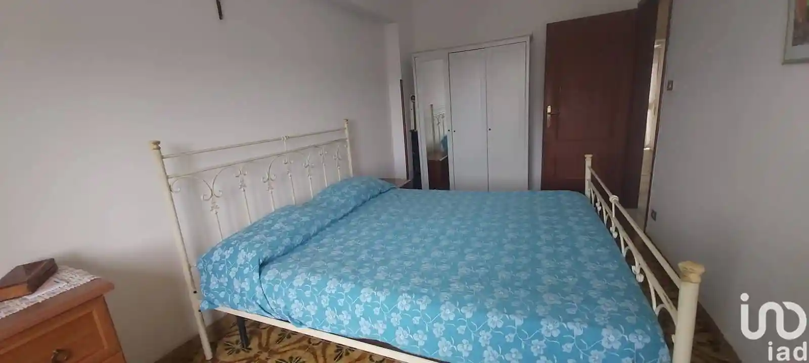 Quadrilocale via firenze 7, Lenzi, Gizzeria - foto 3