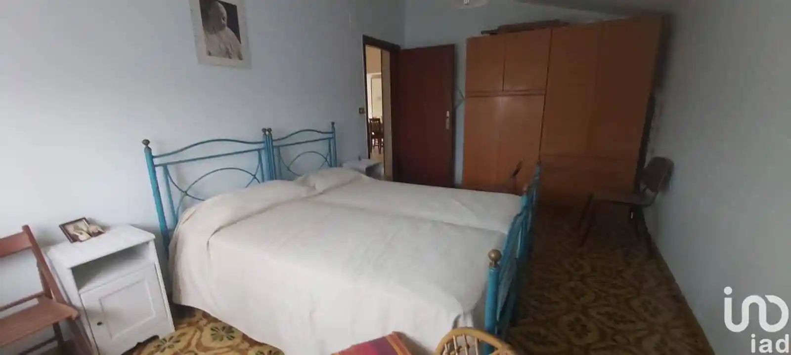 Quadrilocale via firenze 7, Lenzi, Gizzeria - foto 4