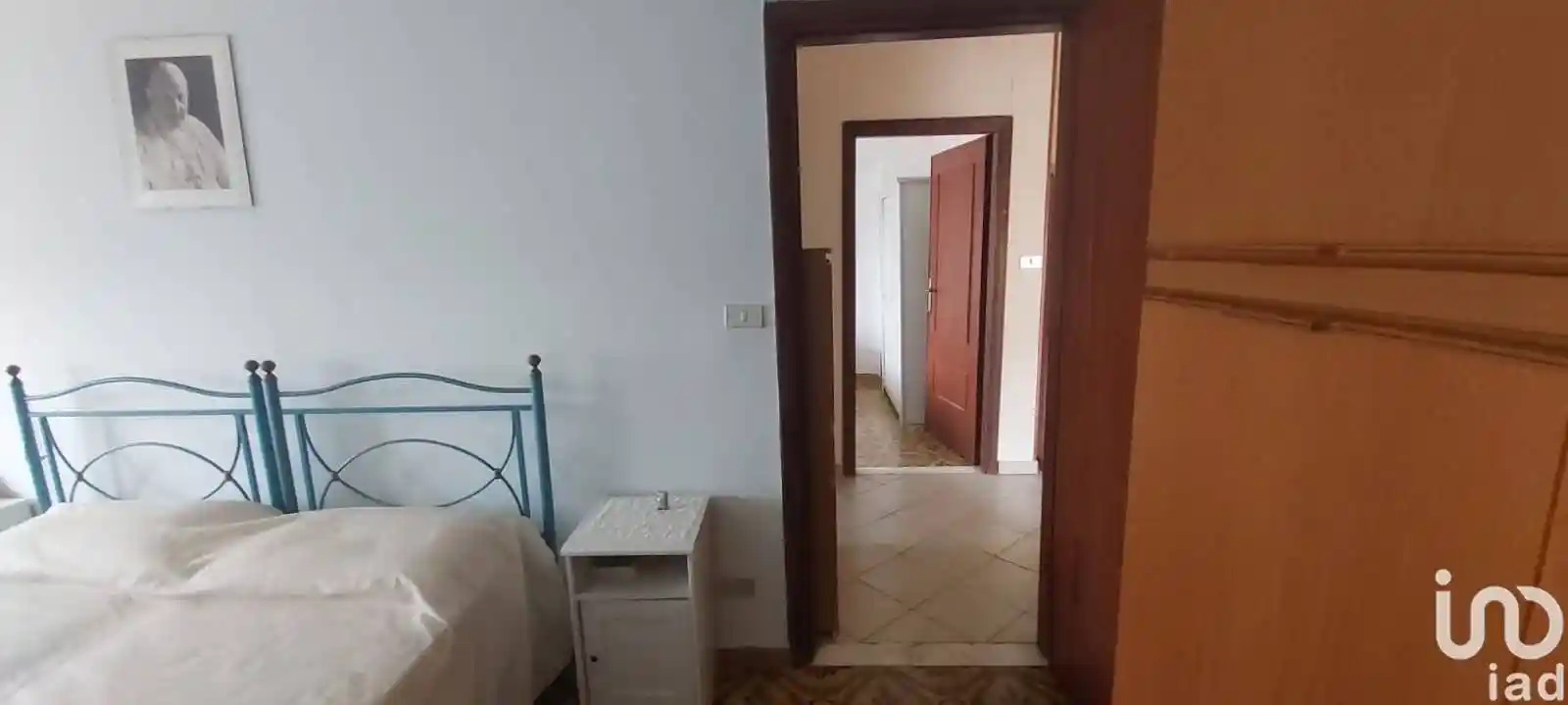 Quadrilocale via firenze 7, Lenzi, Gizzeria - foto 5