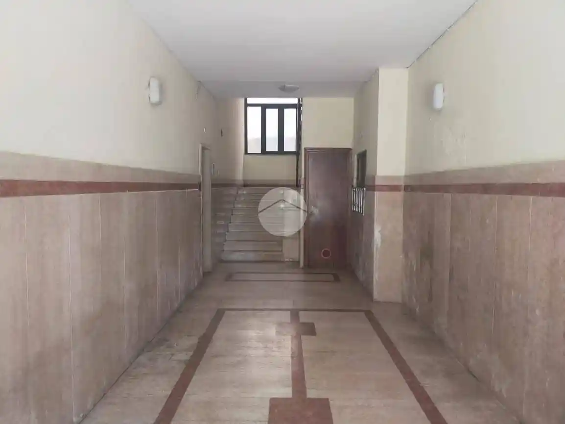 Quadrilocale via Rivocati 39, Centro Storico, Cosenza - foto 2